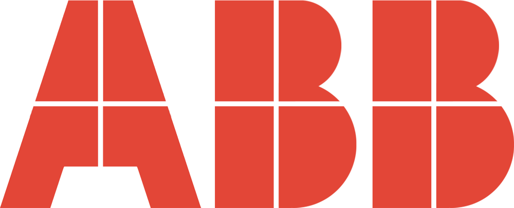 ABB Logo