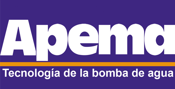 Apema Logo