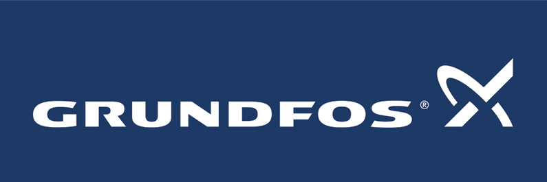 Grundfos