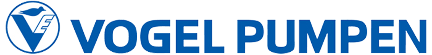 Vogel Logo