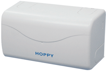 Hoppy Products