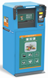 Clean Power Smart Bin