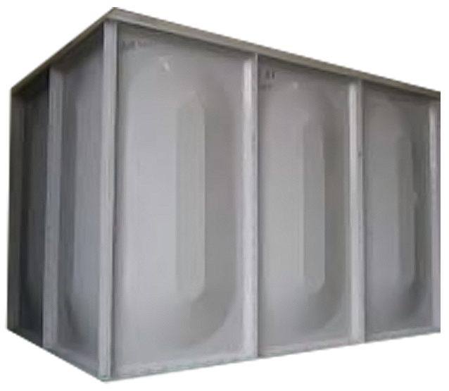 WL Products