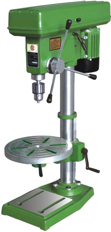 Xiling Products